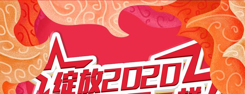 沈陽宇時(shí)檢測(cè)設(shè)備有限公司產(chǎn)品圖20200416_02.jpg